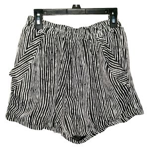 Womens shorts